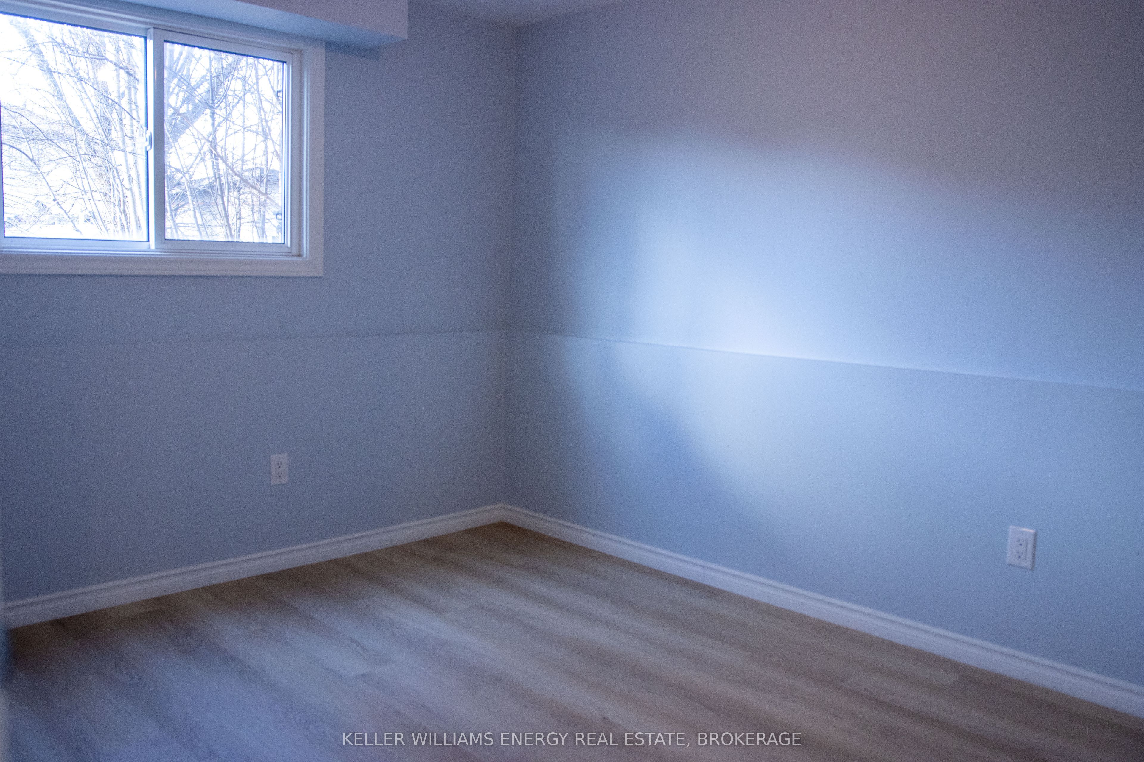 850 Bennett Court #Bsmt, Oshawa Pinecrest