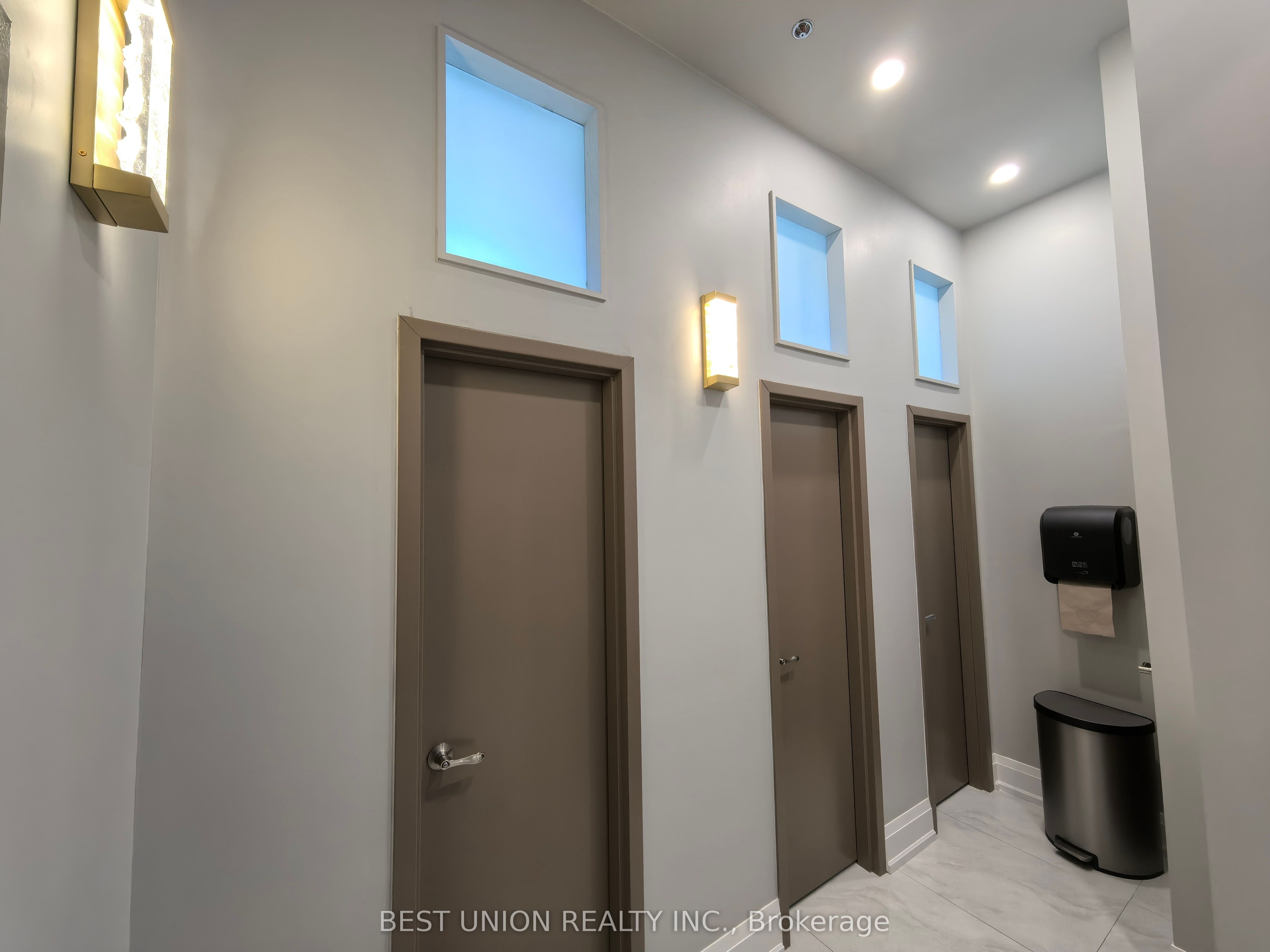 175 West Beaver Creek Rd Road N, #17