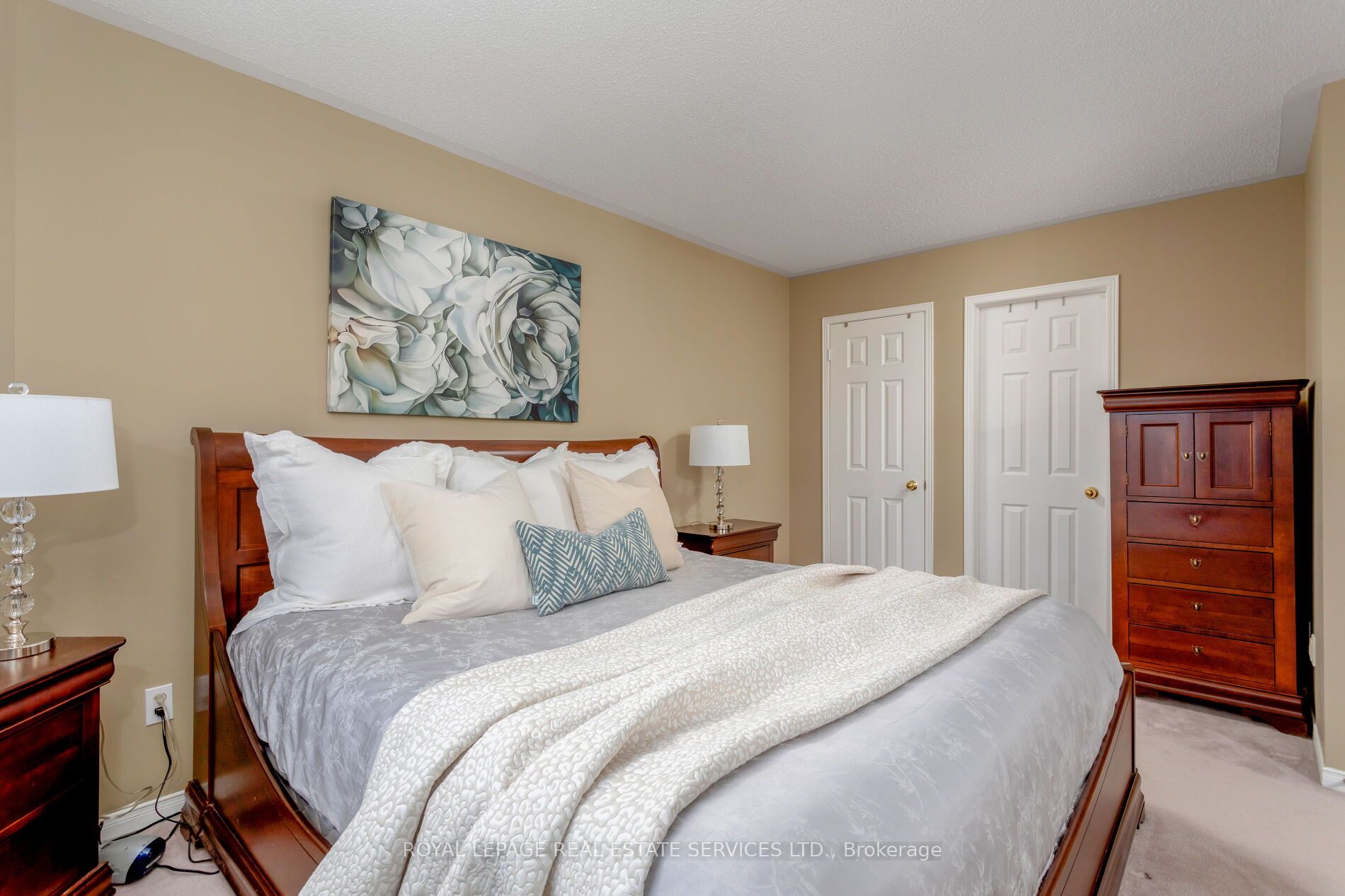 2243 Vista Oak Road