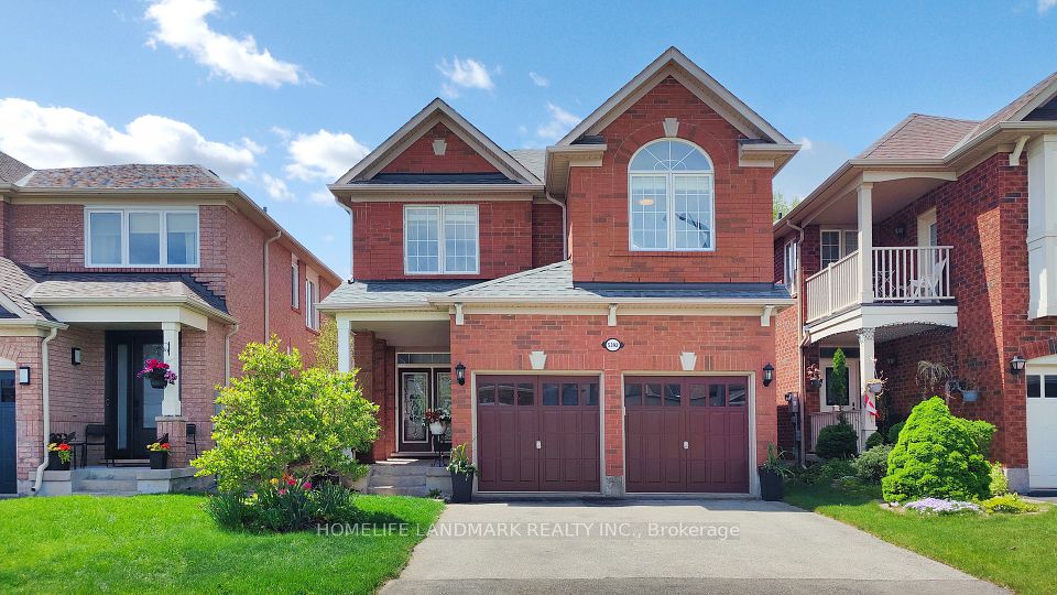 5392 Churchill Meadows
