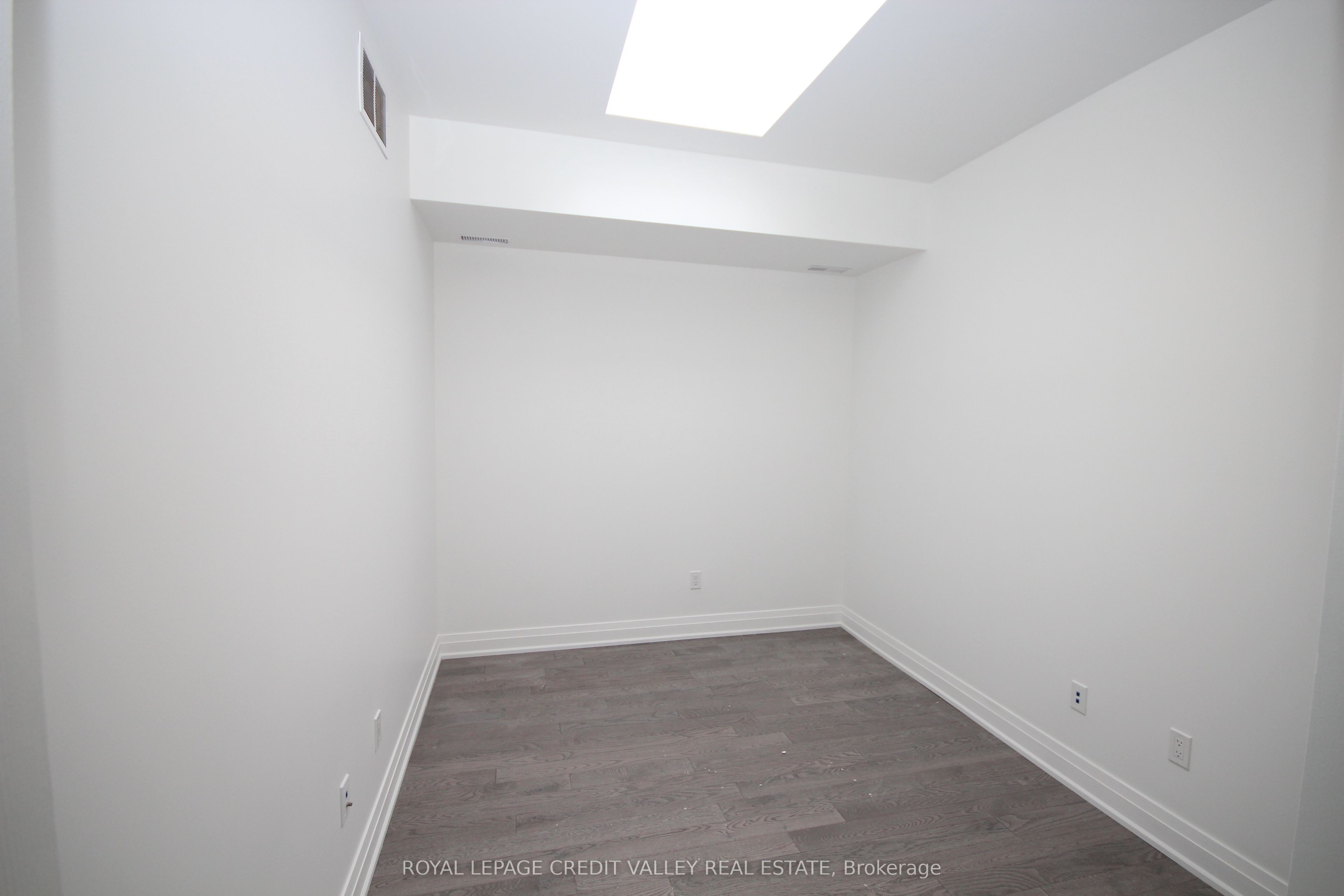 31 Baldwin Street, #Upper