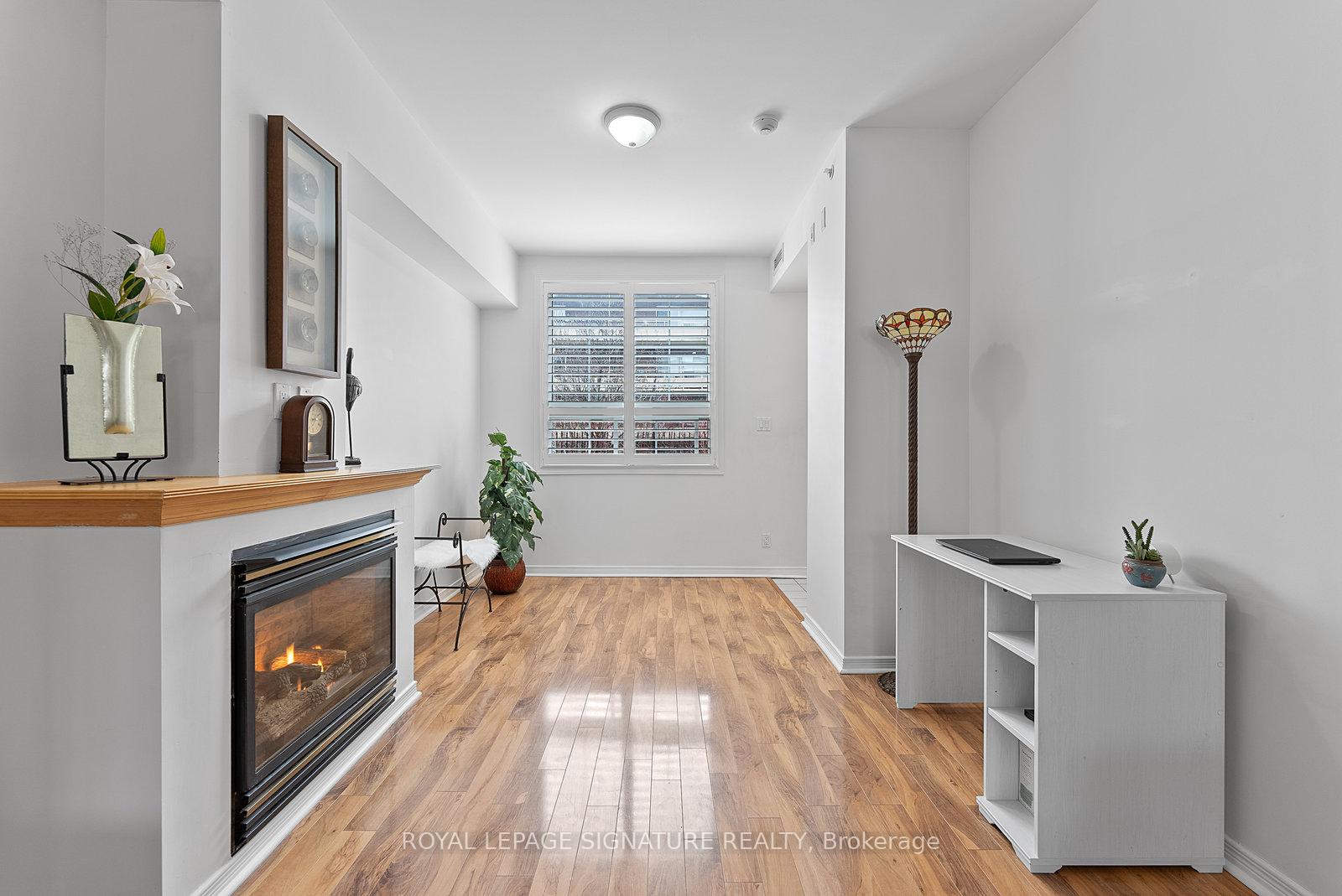 2 Bedrooms Condo at 1785 Eglinton, Toronto For sale