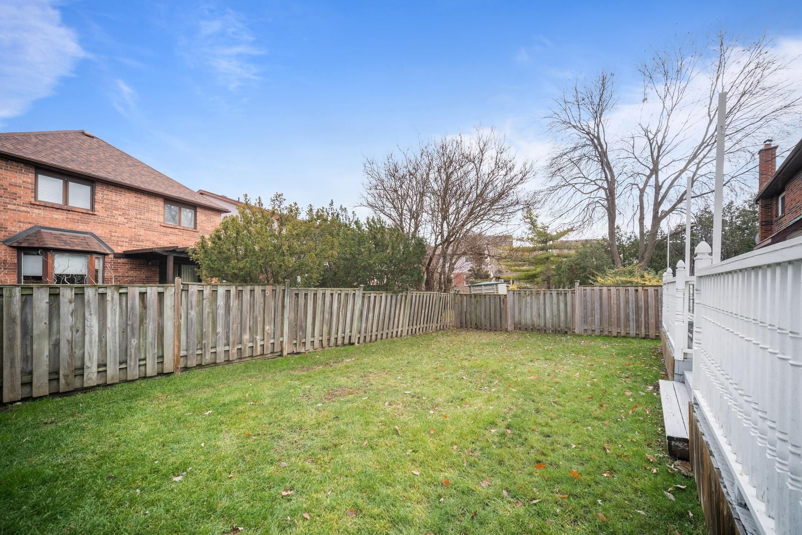 66 Carl Crescent
