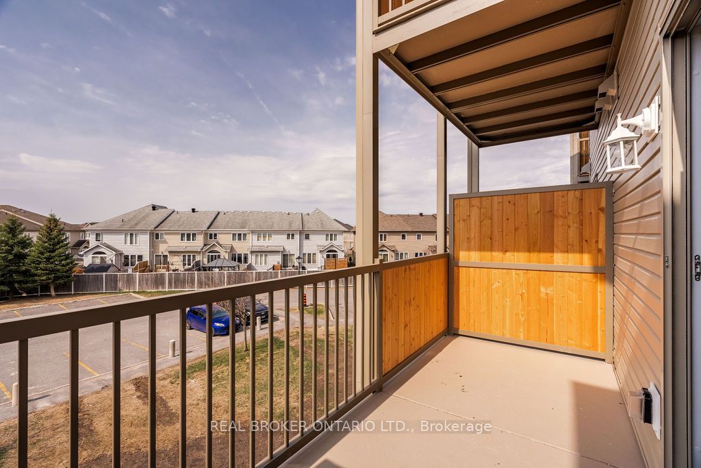 791 Lakeridge Drive, OrleansCumberlandandArea, ON K4A 0N4