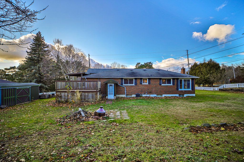 23 Hope Street W