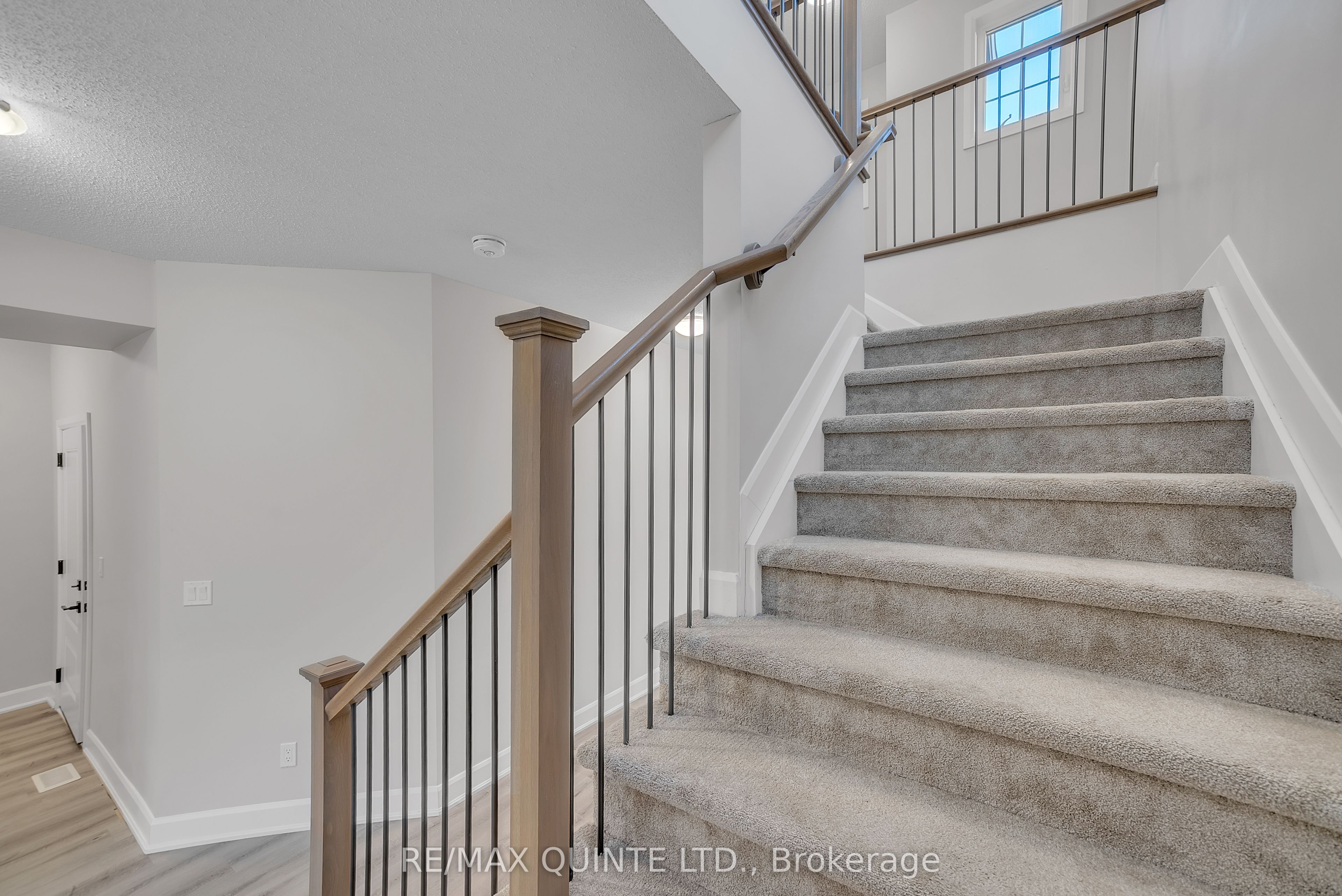 1211 Waterside Way