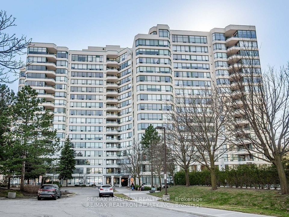 110 Promenade