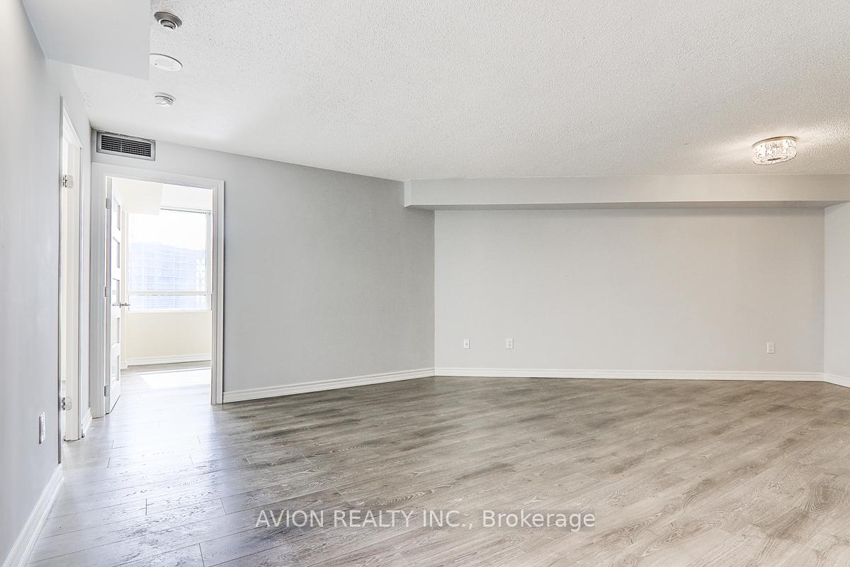 2 Bedrooms Condo at 3050 Ellesmere, Toronto For sale