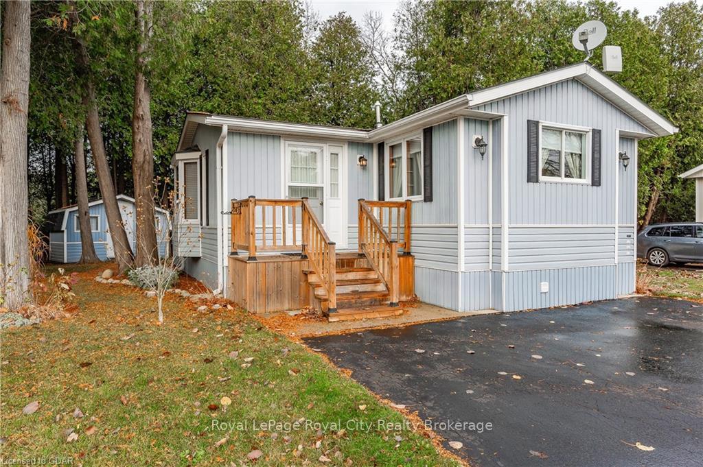 Property Photos
