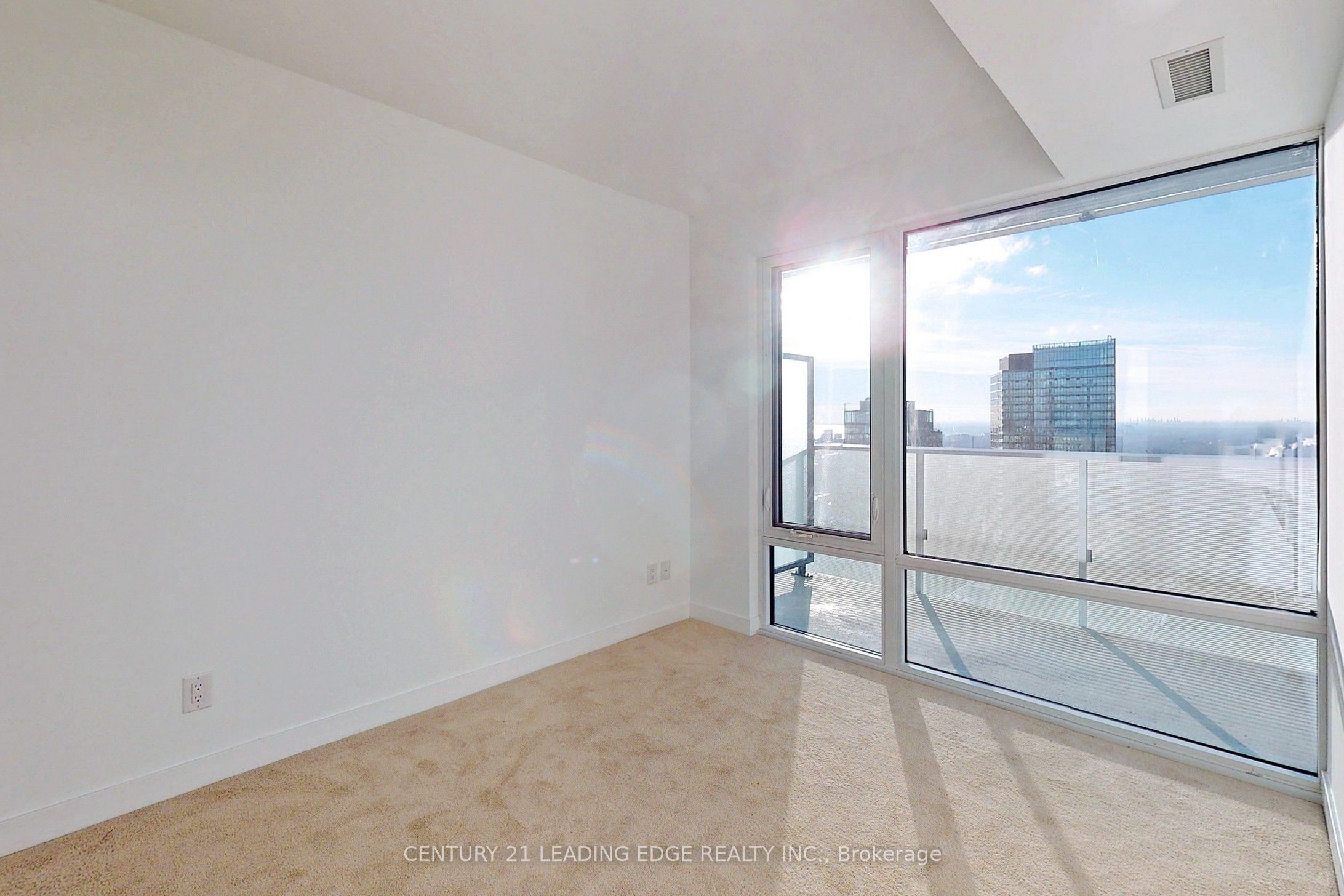 501 Yonge Street, #4413
