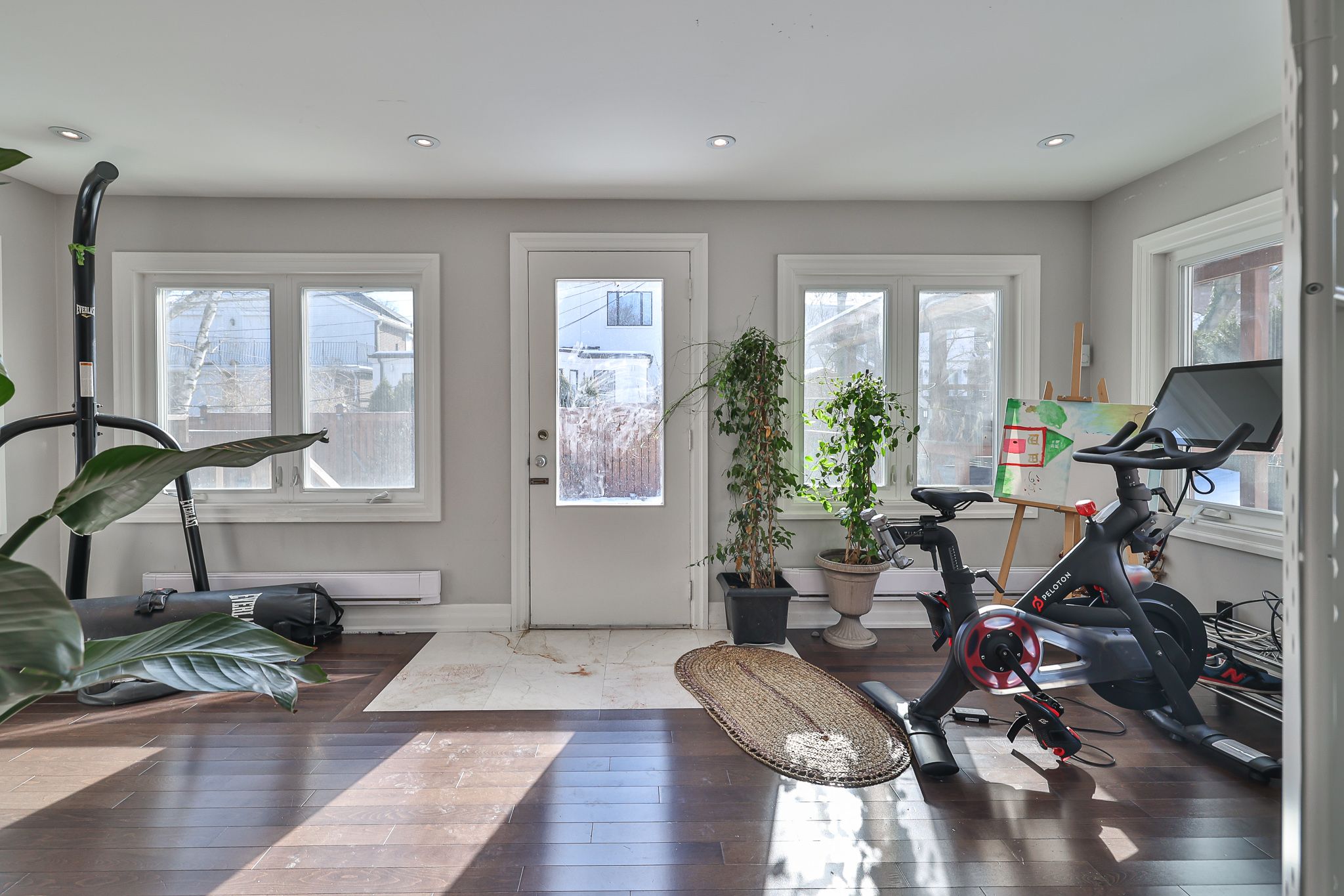 23 Rothmere Drive