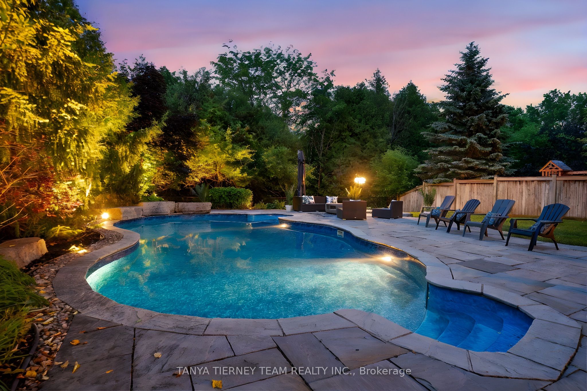 17 Covington Drive