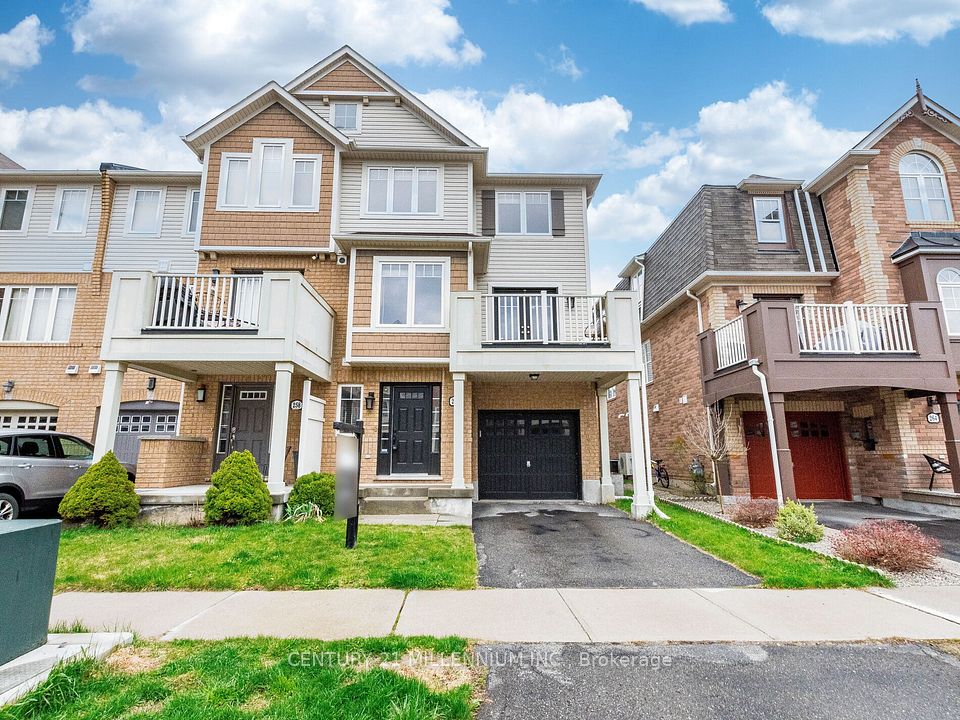 260 Wetenhall