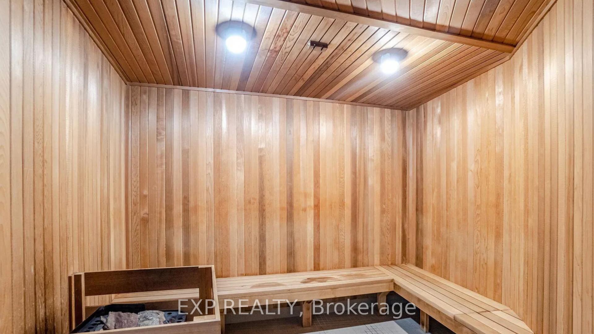 1 Bedroom Co-op at 38 IANNUZZI,  Toronto For sale