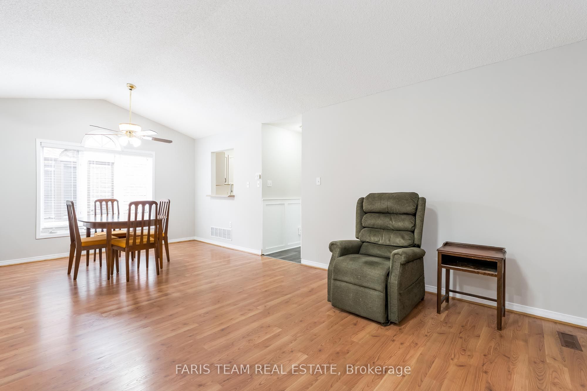 155 Green Briar Road, #1