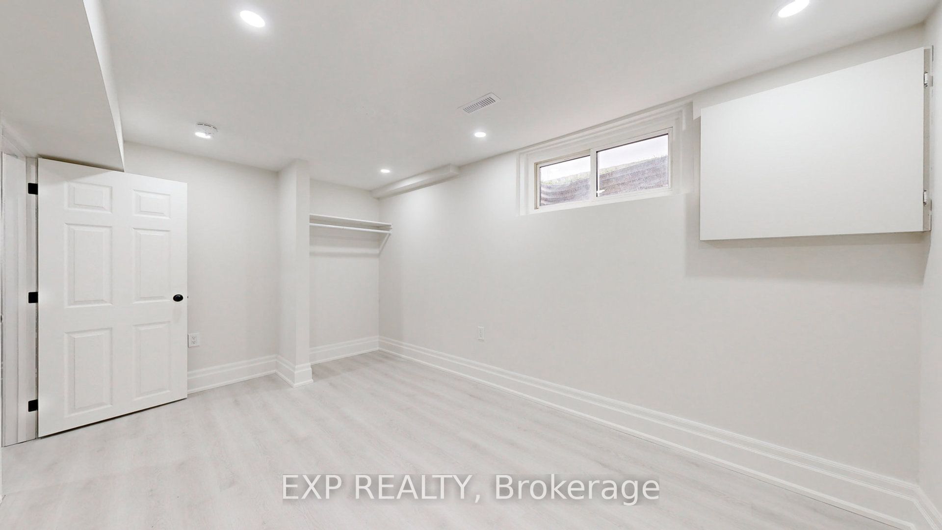2315 Bromsgrove Road, #90
