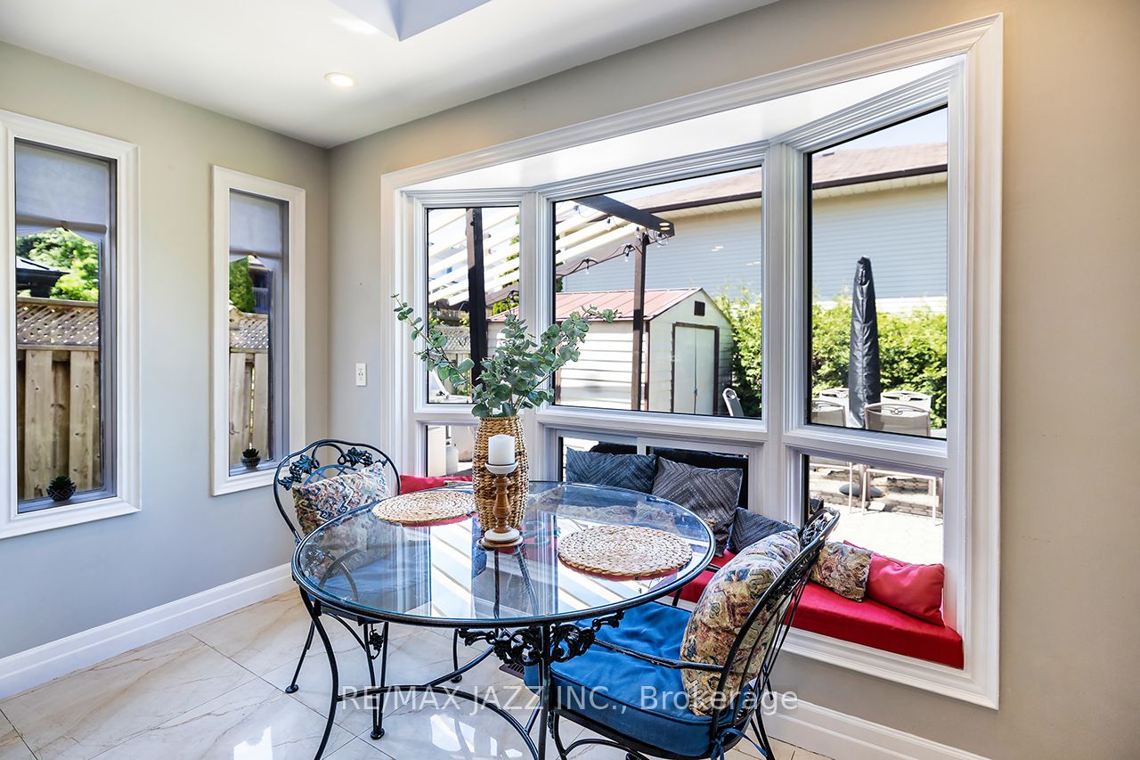 22 Kingswood Drive