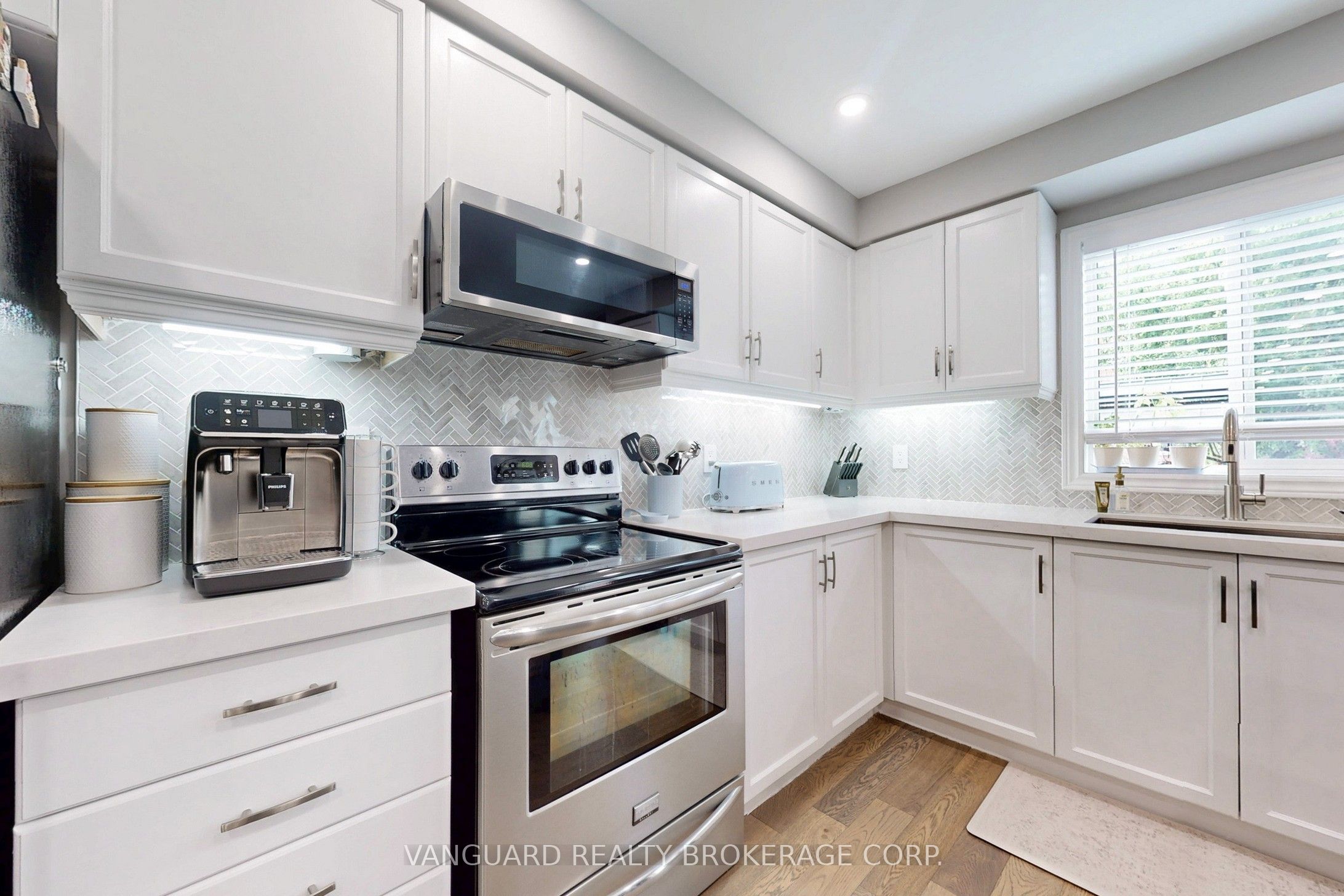 117 Gianmarco Way