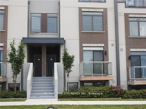 Property at #205 - 3058 Sixth Line, Oakville, ON L6M 1P8