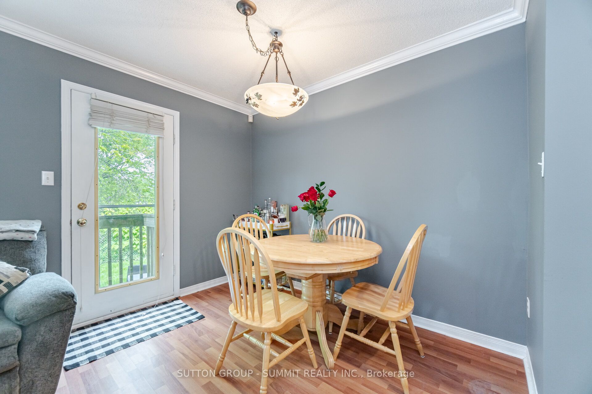 1809 Upper Wentworth Street, #32
