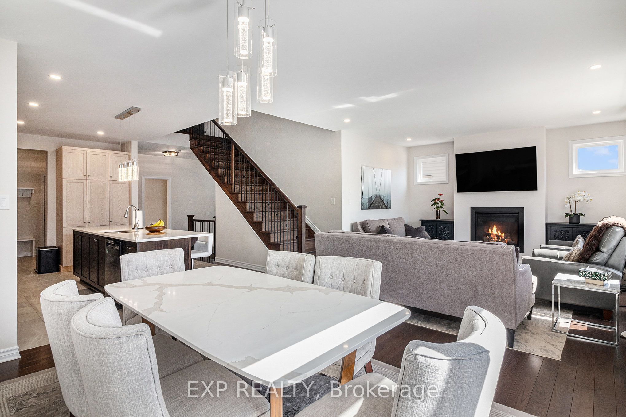 107 Rallidale Street, Blossom Park - Airport and Area 2605 - Blossom Park/Kemp Park/Findlay Creek