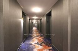 50 CHARLES Street E, #2605