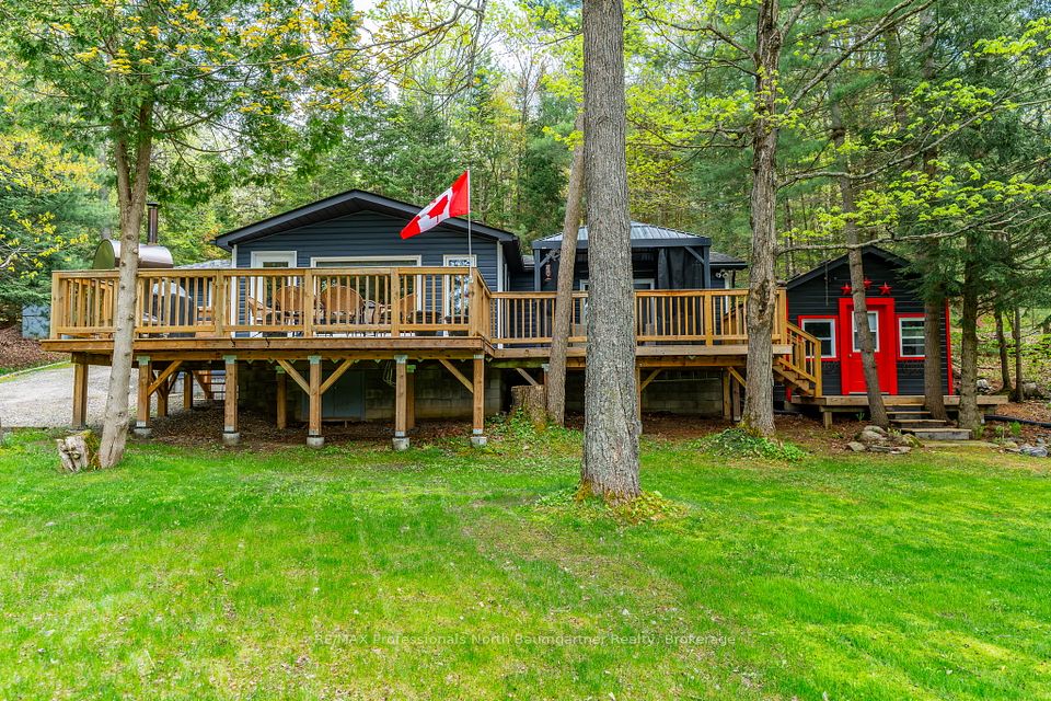 2129 Telephone Bay