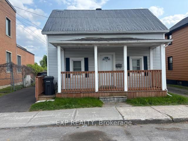 Property Photos