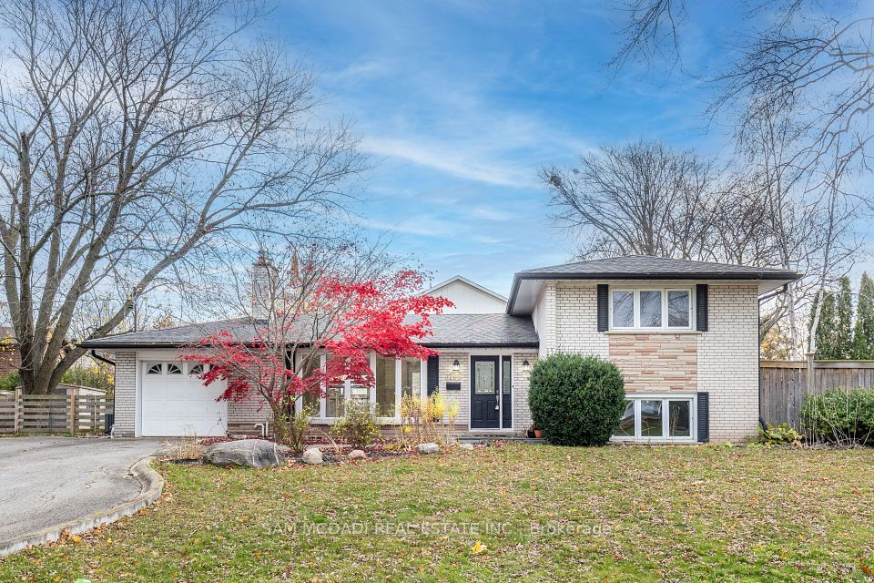 1198 Willowbrook