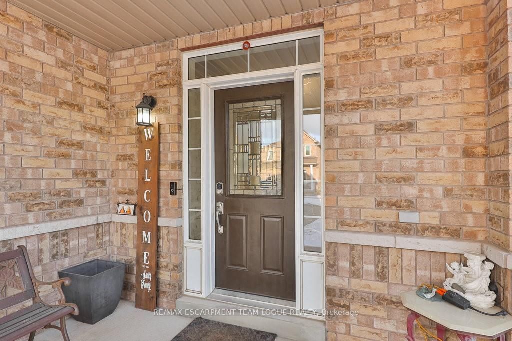 1298 TUPPER Drive