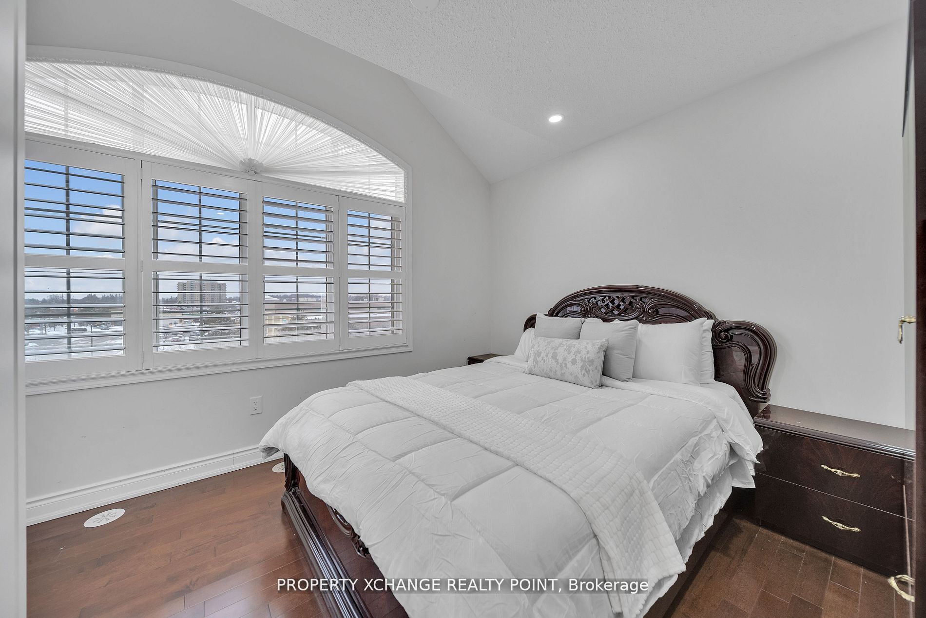 107 Chapman Drive, #48