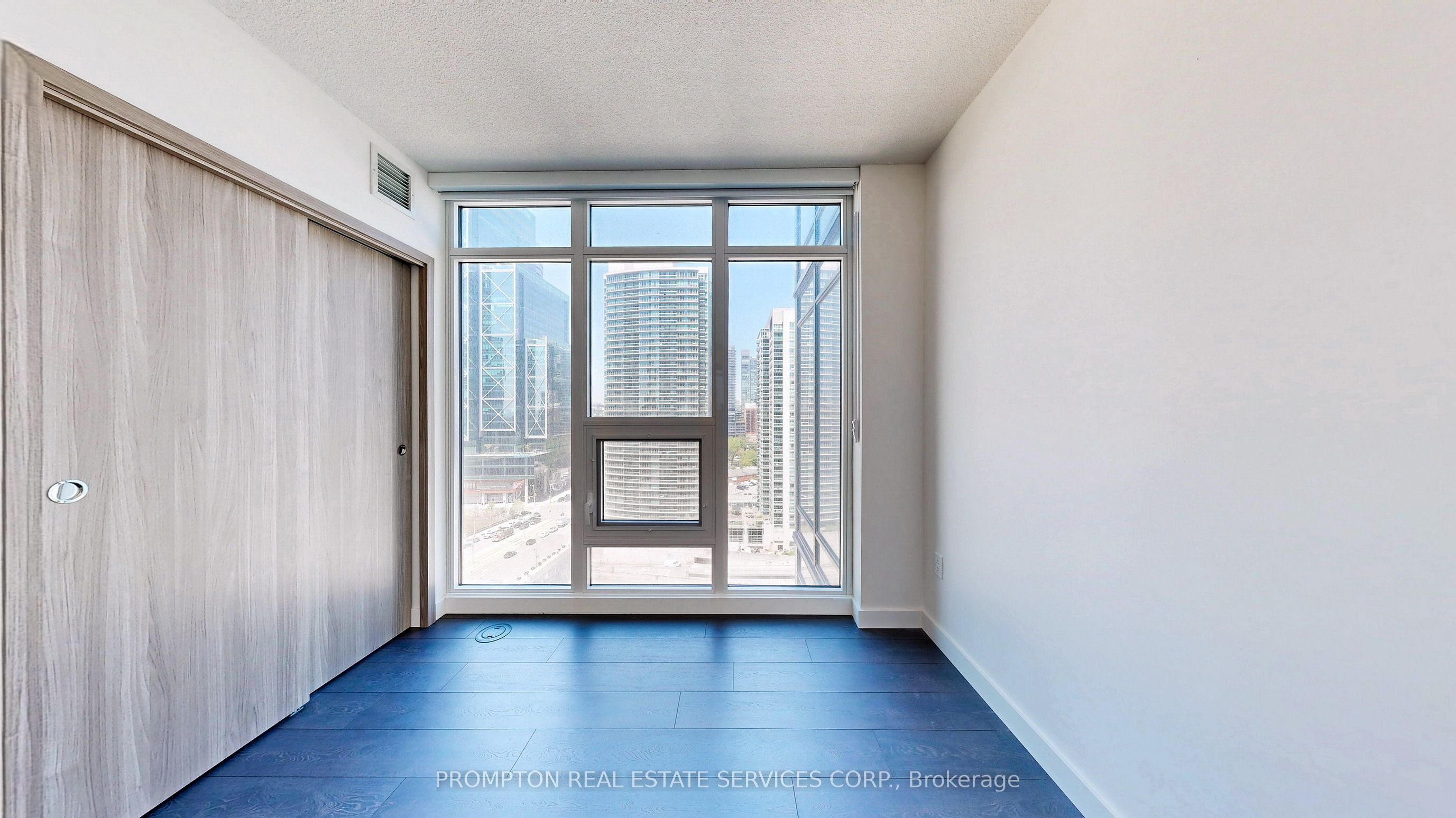 1 Concord Cityplace Way, #3811