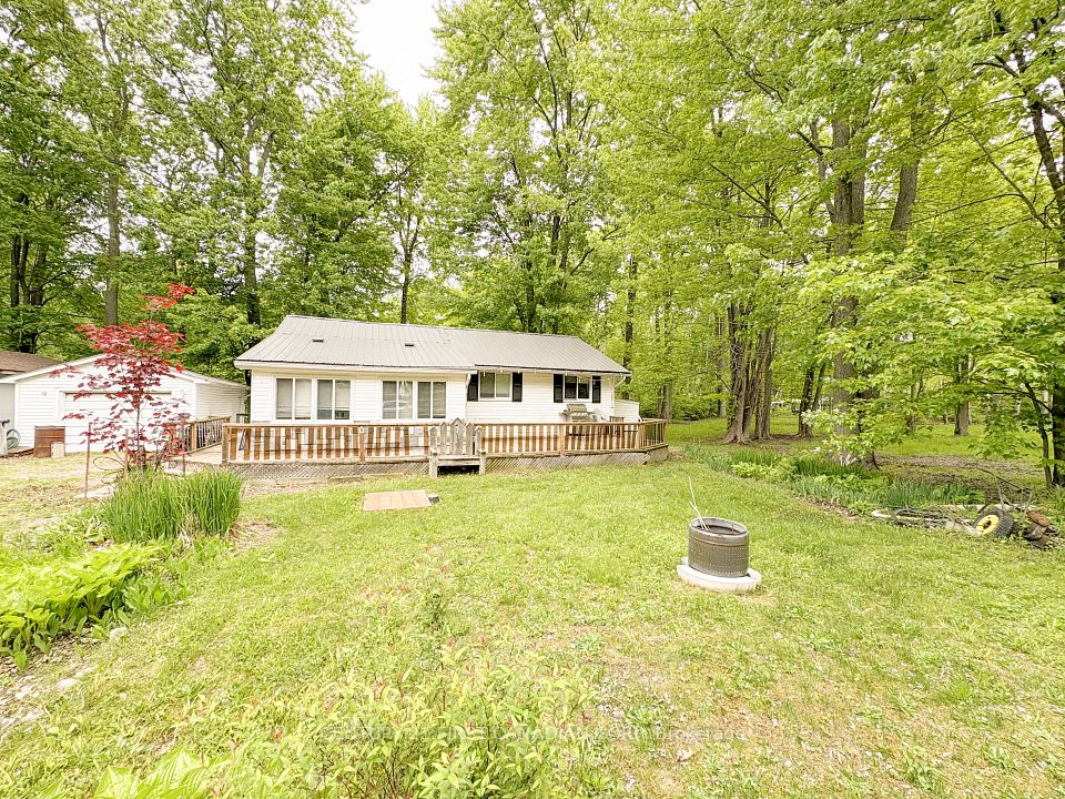 6096 BIRCH
