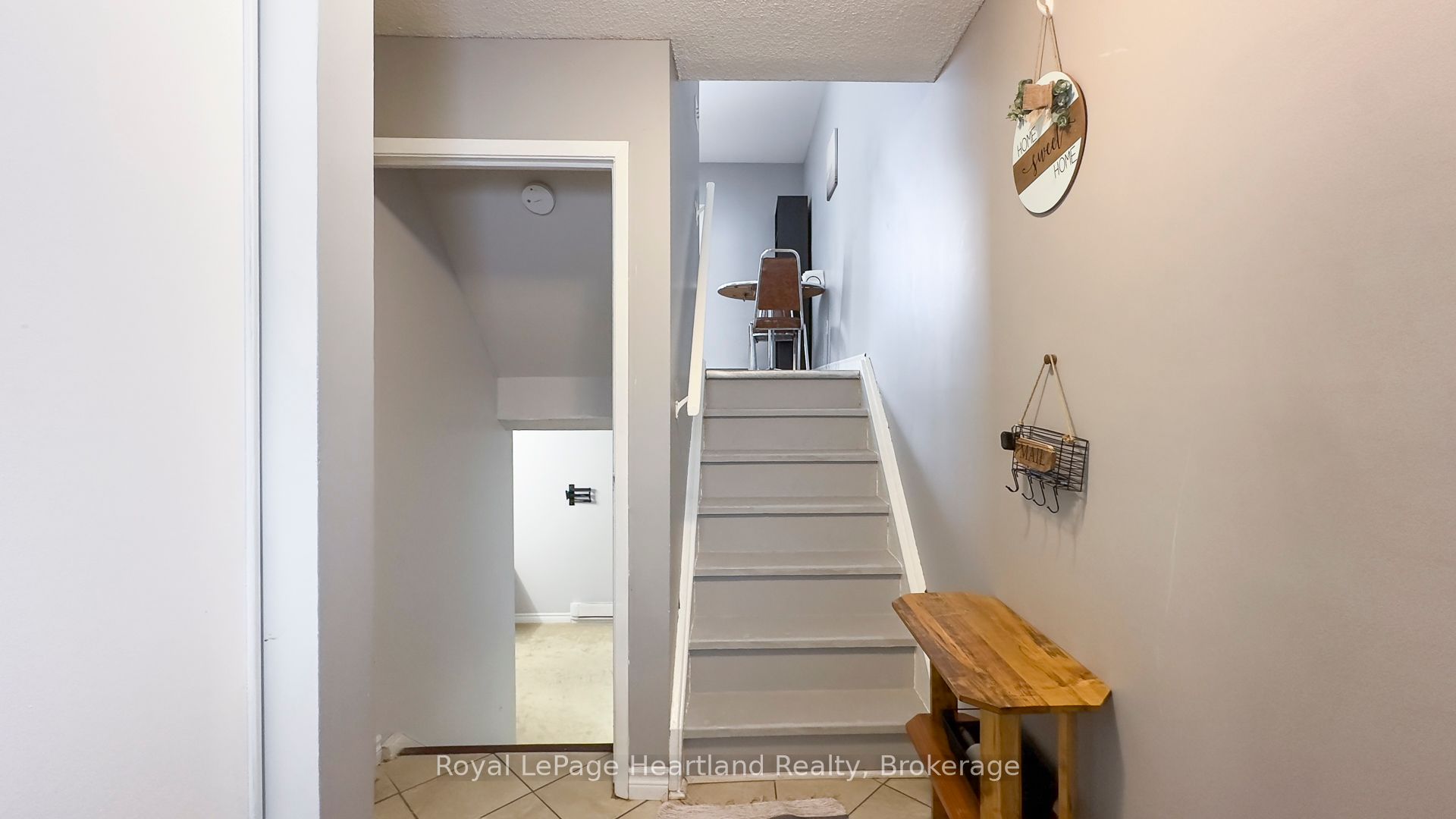 666 Hunter Street, Kincardine, ON N2Z 1S1