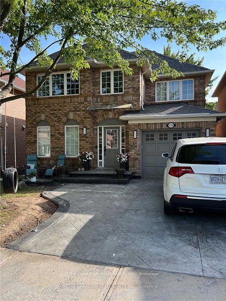 2250 Oakhaven