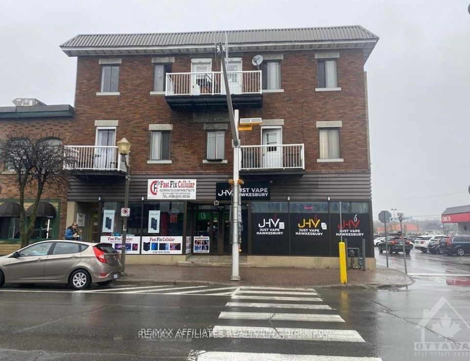253 MAIN