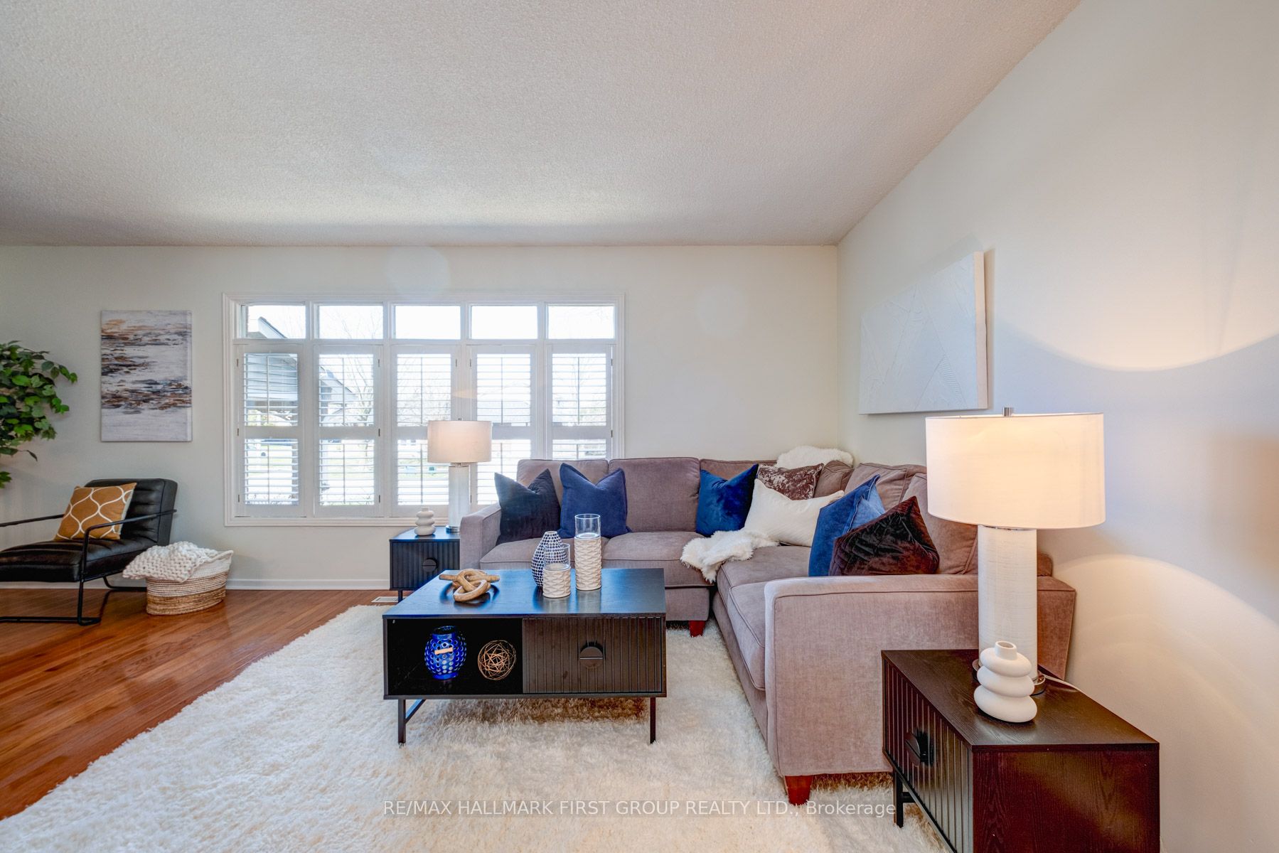 924 Finley Avenue