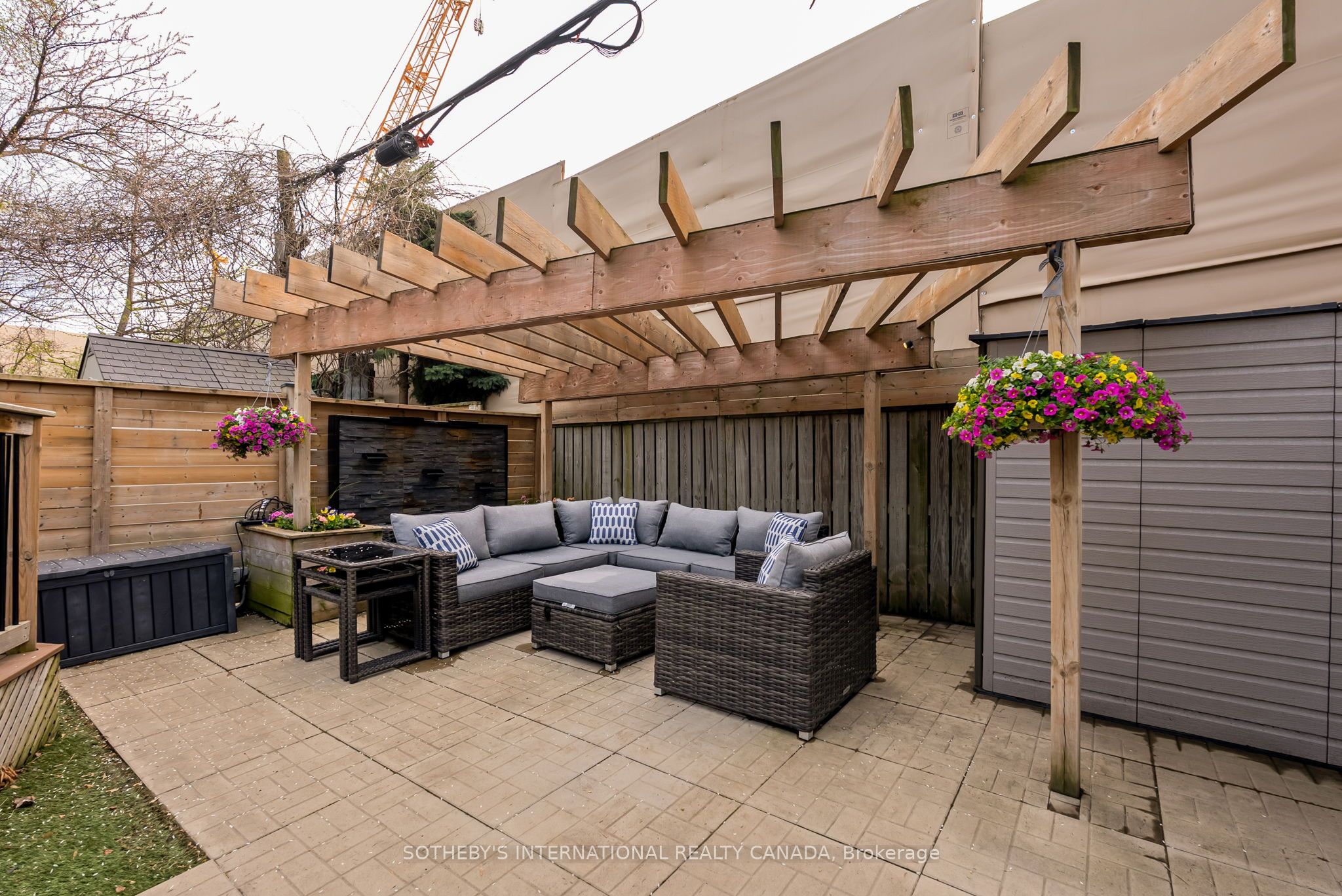 34 Eaton Avenue