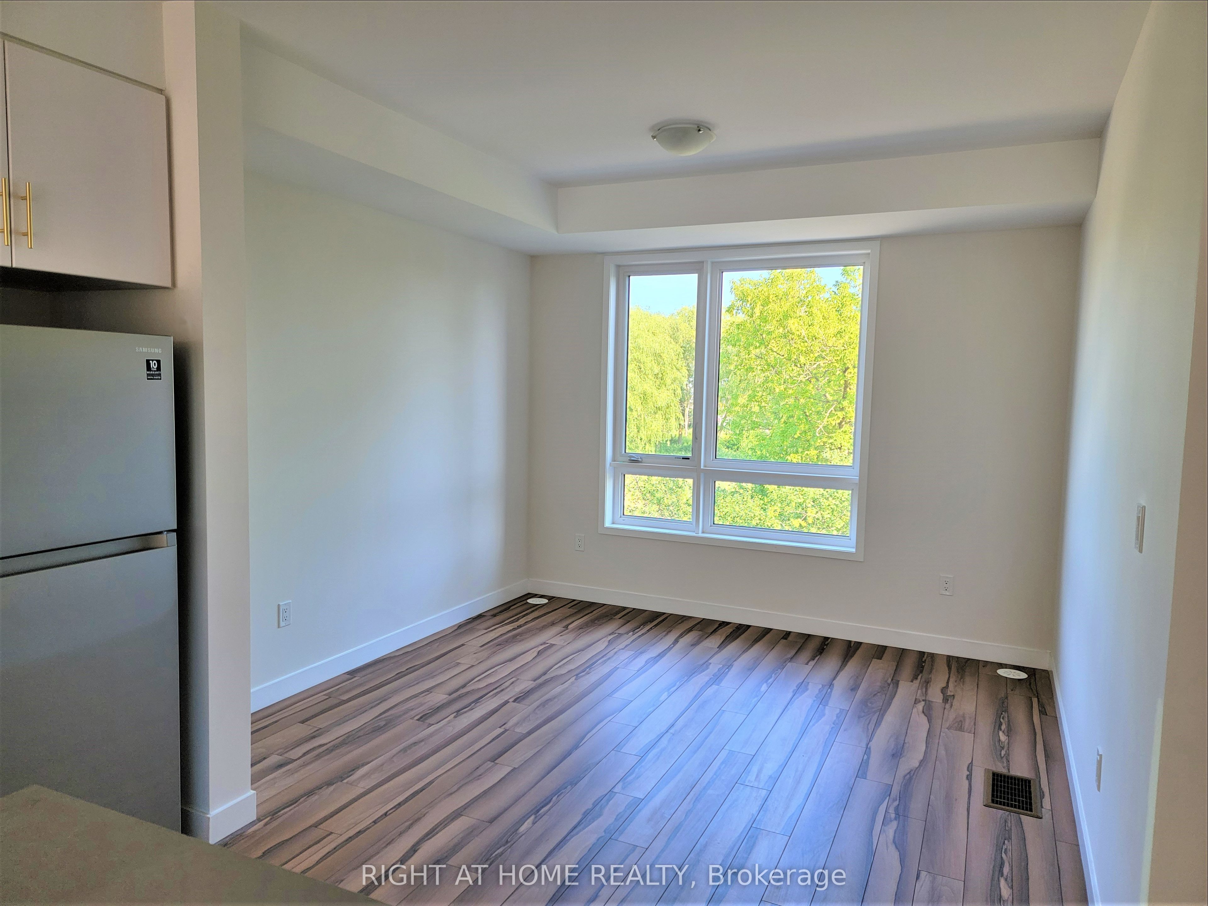 40 James Noble Lane