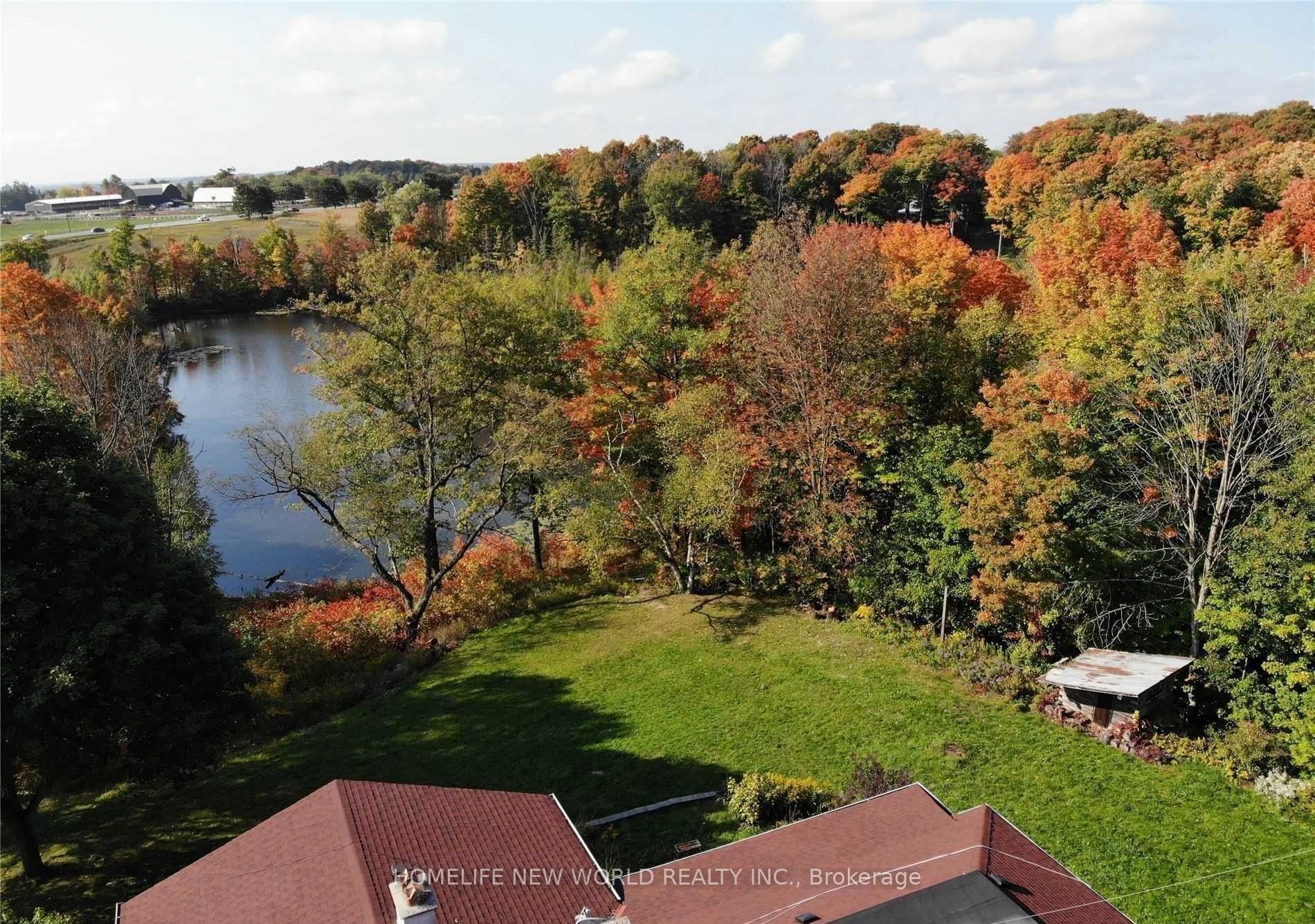 3134 Bloomington Road