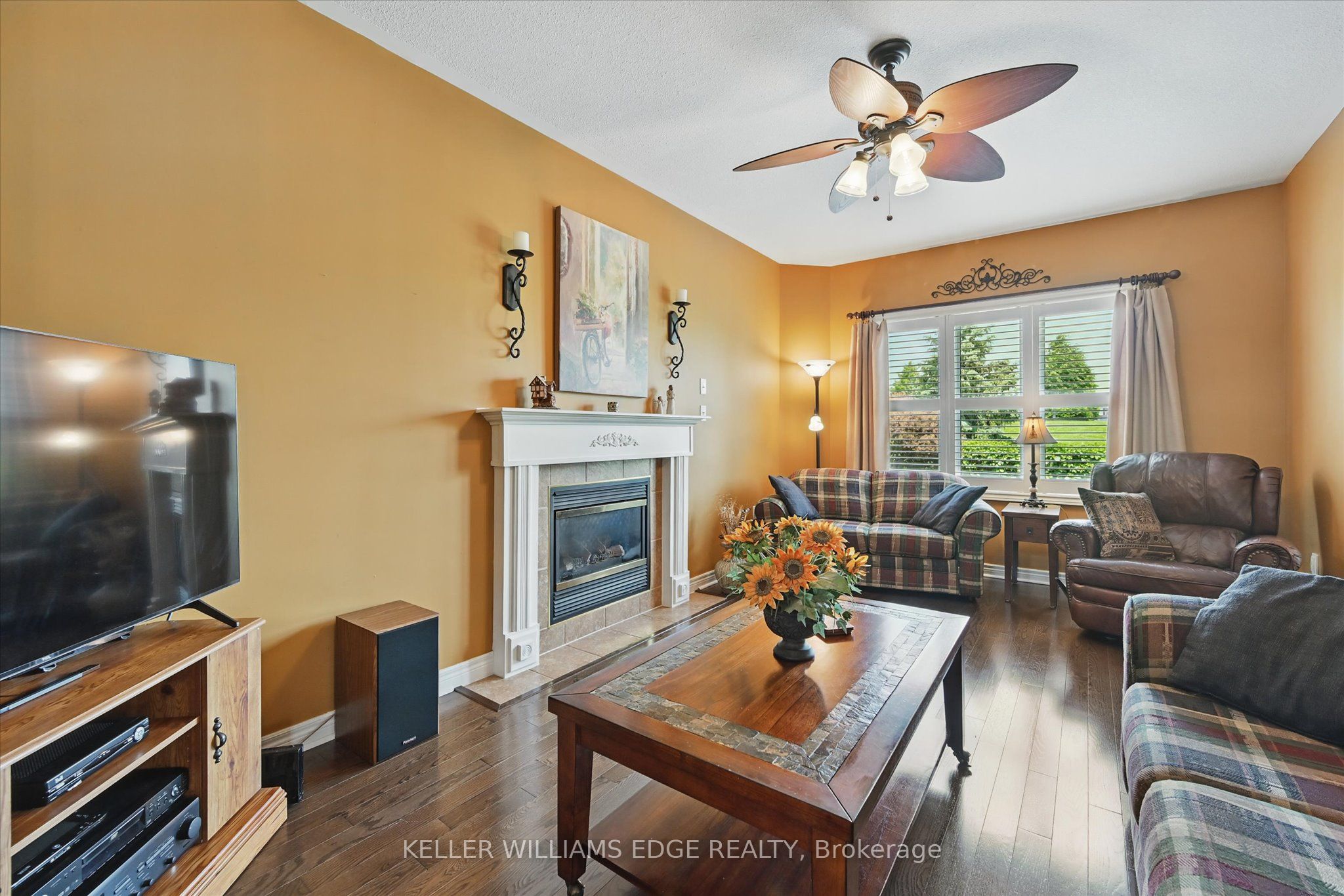 2939 Darien Road