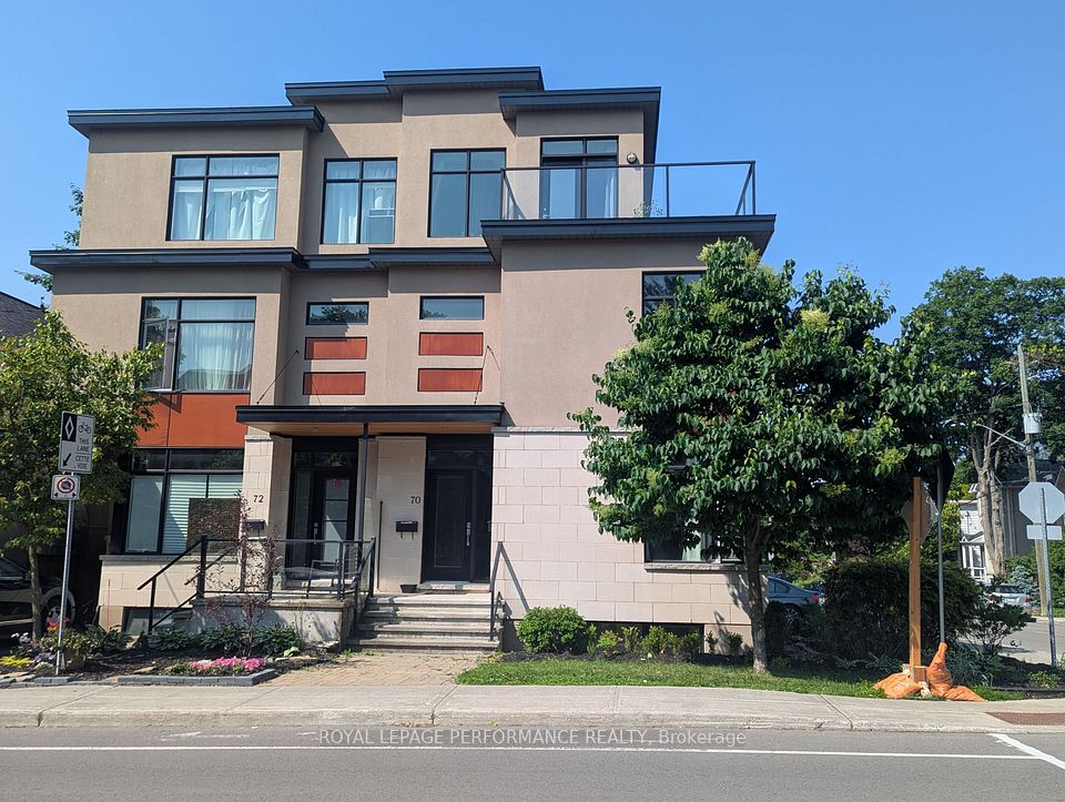 70 Seneca