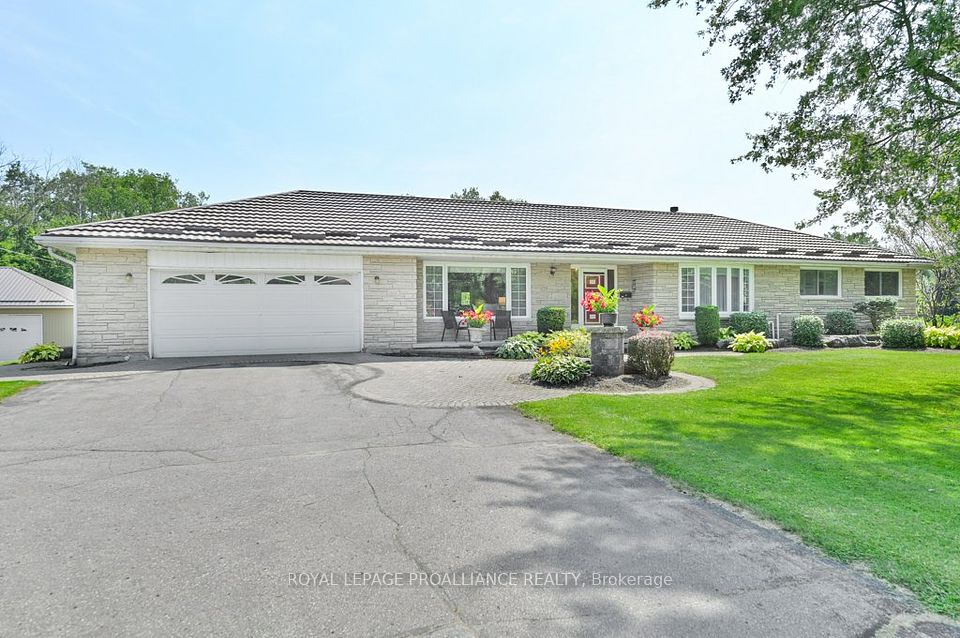 142 Old Madoc
