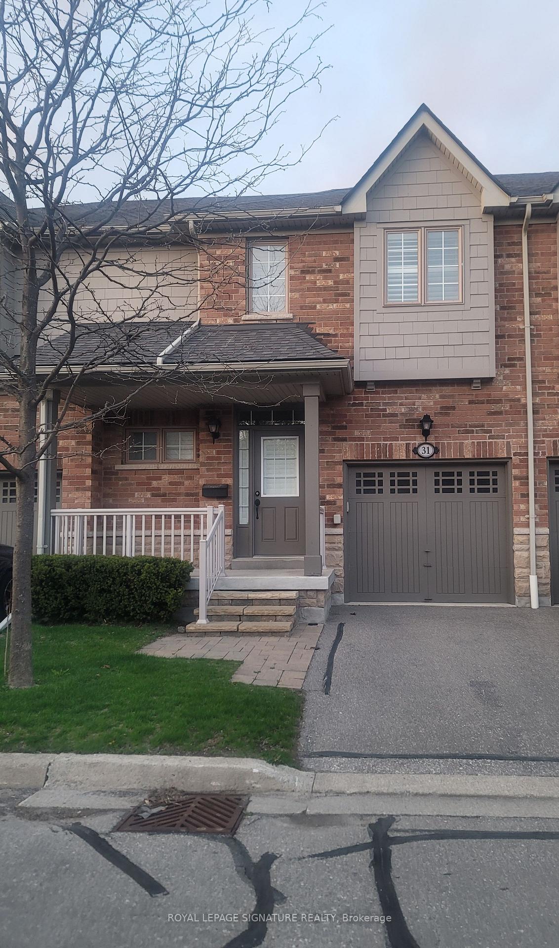 Property Photos