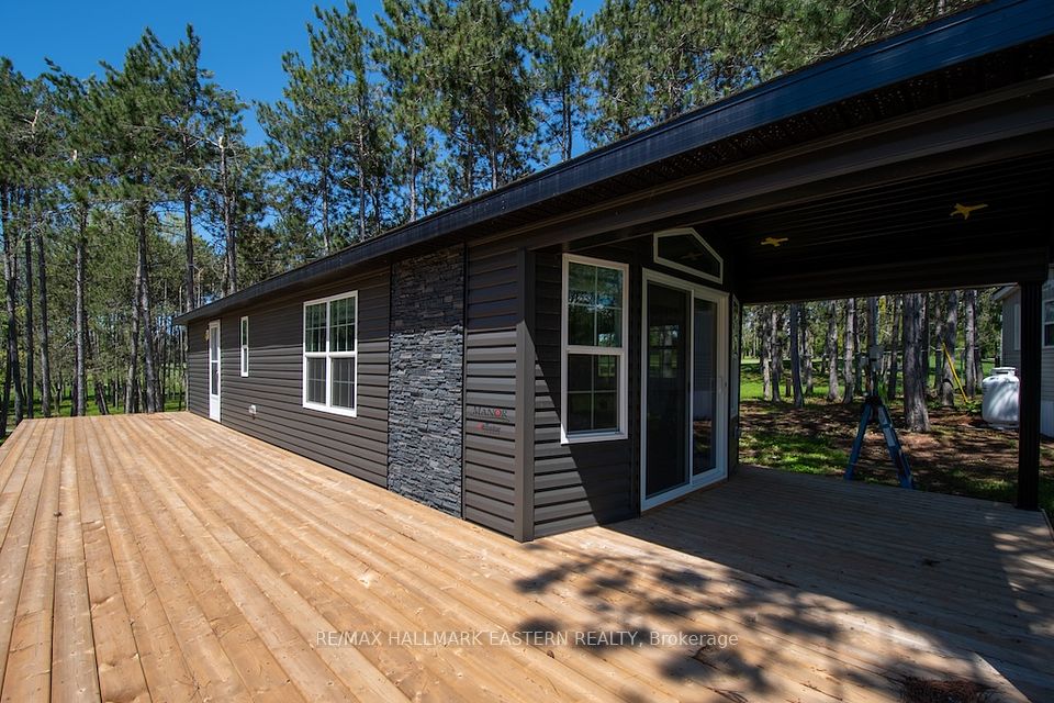52 Fire Route 39, Lot 206