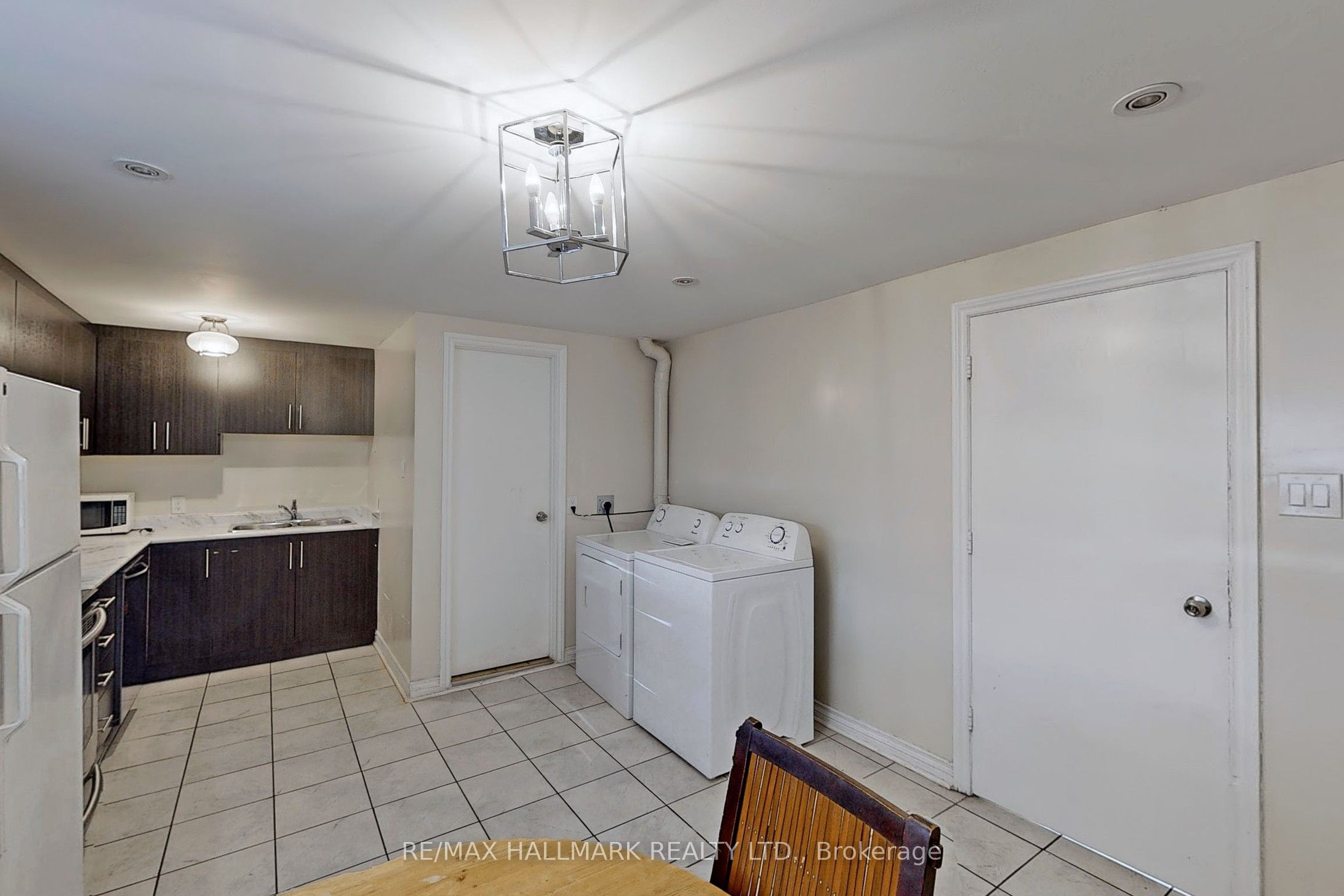 86 Laird Drive