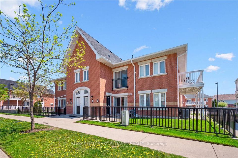 1701 Lampman