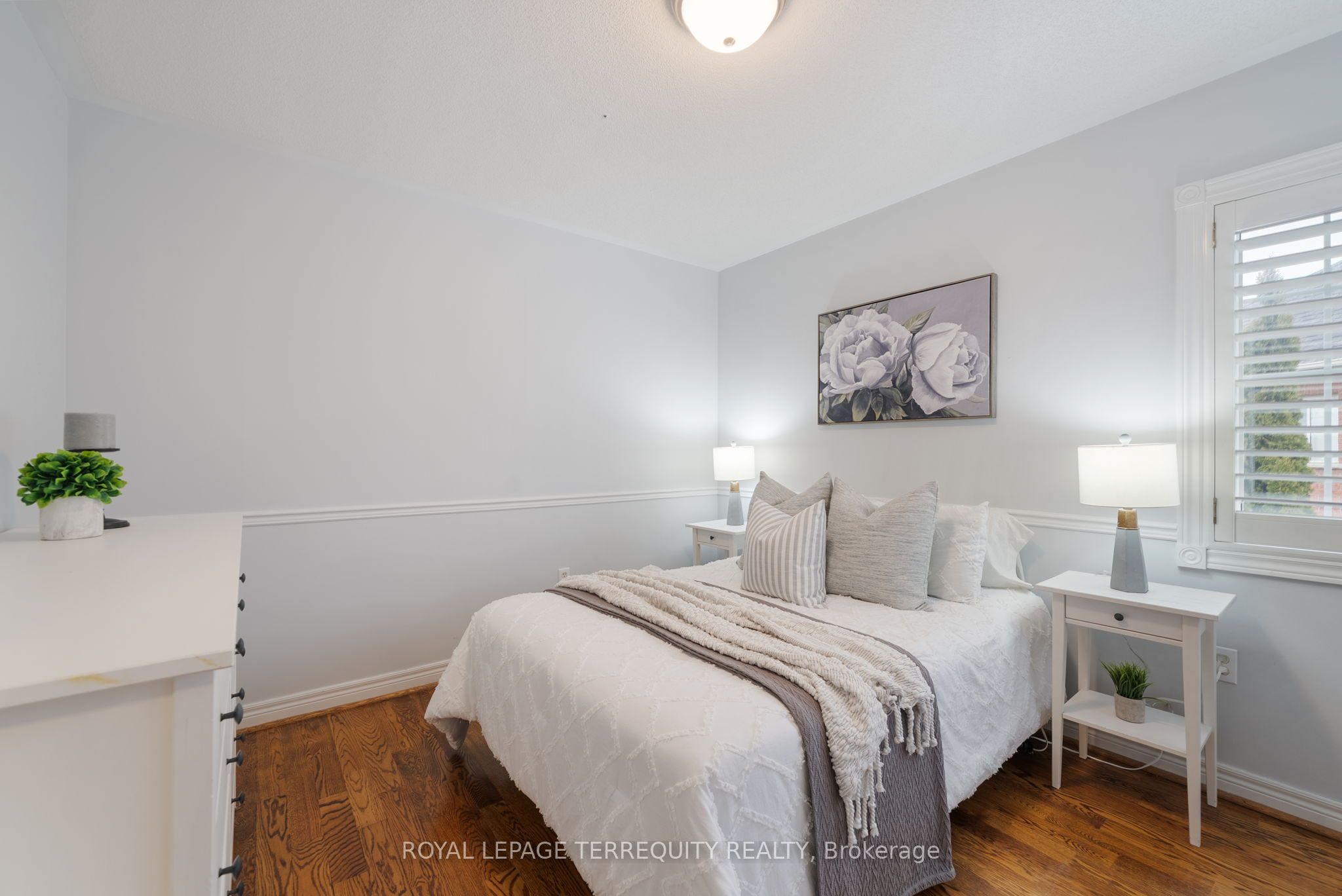 45 Aster Crescent