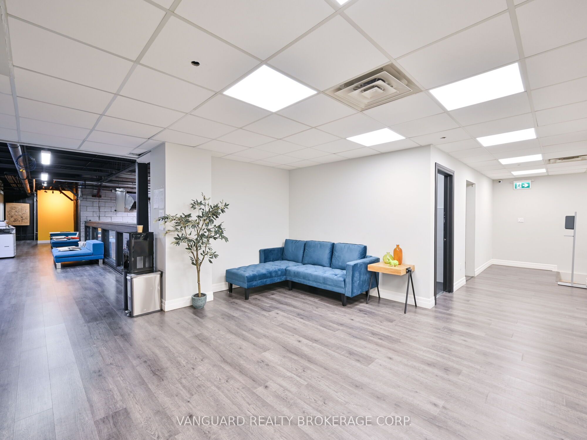 40 Pippin Road, #6
