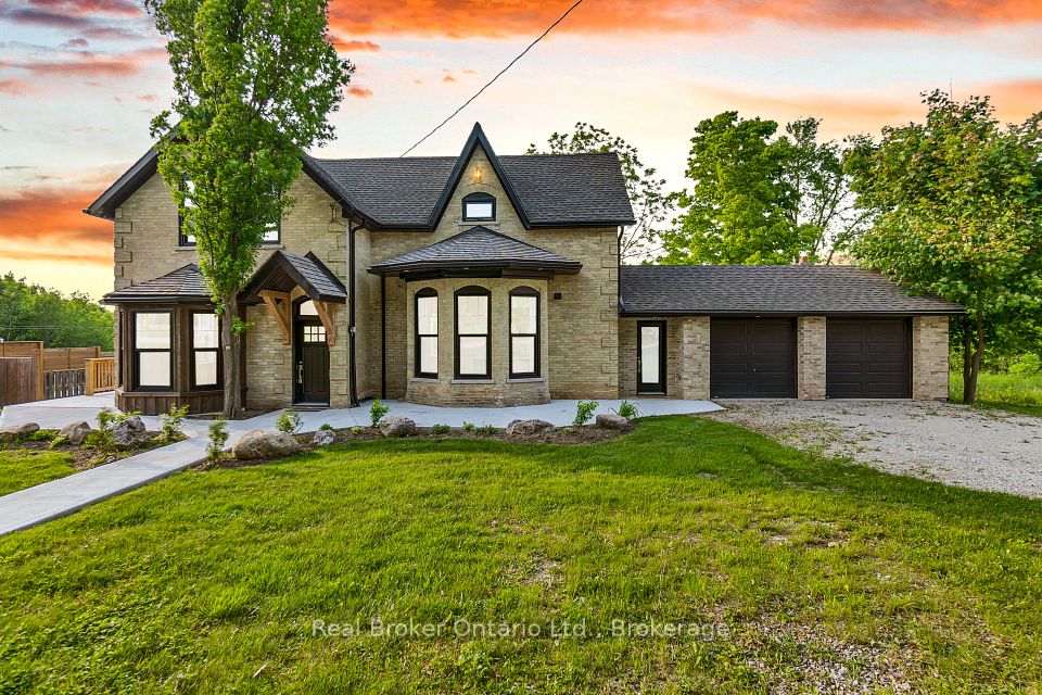 16 Hillcrest